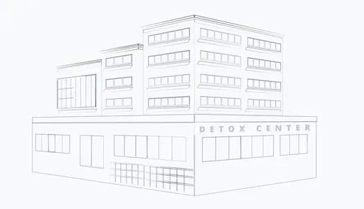 Clear Treatment - Orange County Detox