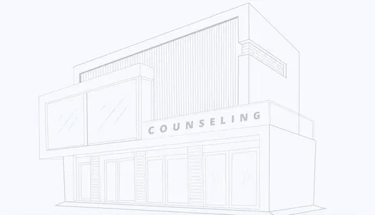 Valley Wide Counseling Services